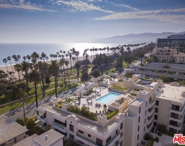 701 Ocean Avenue - Photo Thumbnail 30