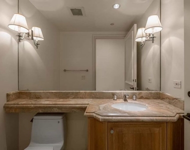 701 Ocean Avenue - Photo Thumbnail 19