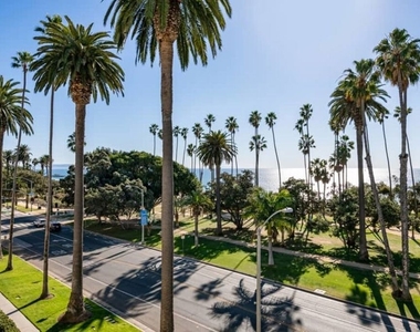 701 Ocean Avenue - Photo Thumbnail 6
