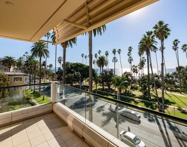 701 Ocean Avenue - Photo Thumbnail 12