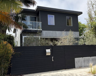 2425 Clement Avenue - Photo Thumbnail 20