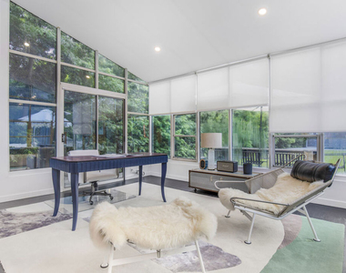 1833 Franklin Canyon Drive - Photo Thumbnail 21