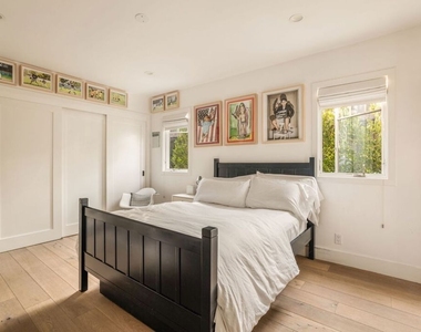 9617 Kirkside Road - Photo Thumbnail 10