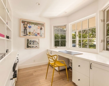 9617 Kirkside Road - Photo Thumbnail 7