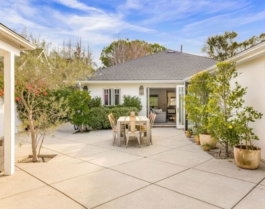 9617 Kirkside Road - Photo Thumbnail 12