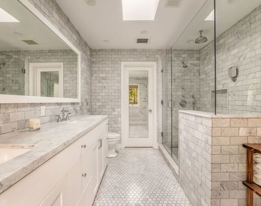 9617 Kirkside Road - Photo Thumbnail 9