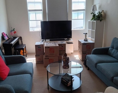 1338 Nicolette Avenue - Photo Thumbnail 2