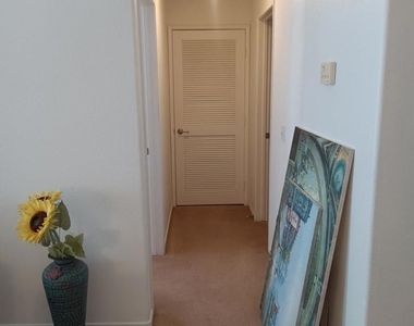 1338 Nicolette Avenue - Photo Thumbnail 4