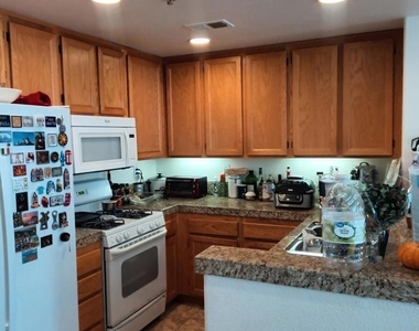 1338 Nicolette Avenue - Photo Thumbnail 1