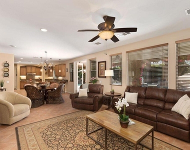 80591 Tangelo Court - Photo Thumbnail 3