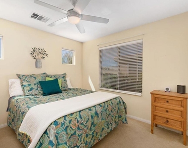 80591 Tangelo Court - Photo Thumbnail 25