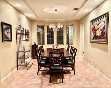 80591 Tangelo Court - Photo Thumbnail 7