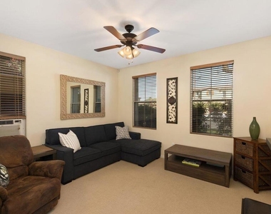 80591 Tangelo Court - Photo Thumbnail 21