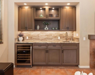 80591 Tangelo Court - Photo Thumbnail 9