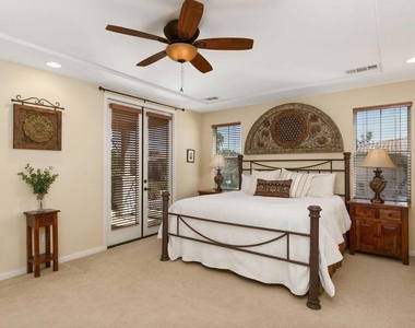 80591 Tangelo Court - Photo Thumbnail 4