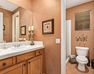 80591 Tangelo Court - Photo Thumbnail 22