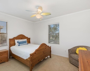 80591 Tangelo Court - Photo Thumbnail 26