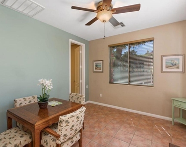 80591 Tangelo Court - Photo Thumbnail 17