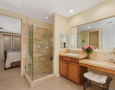 80591 Tangelo Court - Photo Thumbnail 6