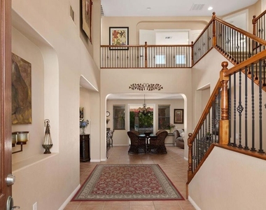 80591 Tangelo Court - Photo Thumbnail 19