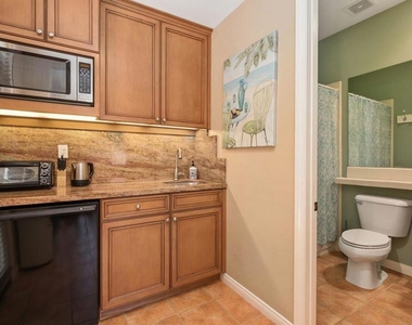 80591 Tangelo Court - Photo Thumbnail 18