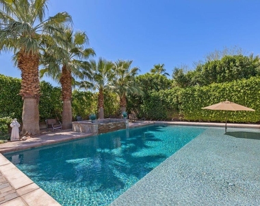 80591 Tangelo Court - Photo Thumbnail 12