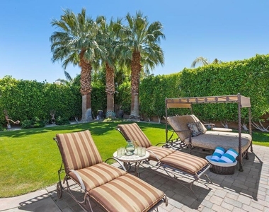 80591 Tangelo Court - Photo Thumbnail 14