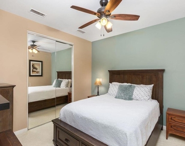 80591 Tangelo Court - Photo Thumbnail 23