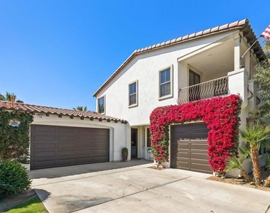 80591 Tangelo Court - Photo Thumbnail 11