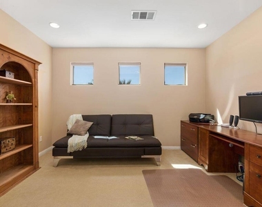 80591 Tangelo Court - Photo Thumbnail 15