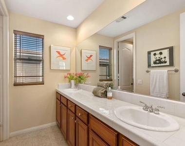80591 Tangelo Court - Photo Thumbnail 24