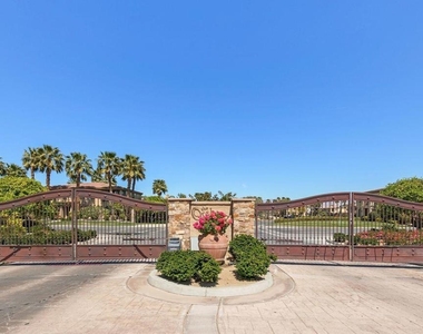 80591 Tangelo Court - Photo Thumbnail 28
