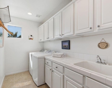 80591 Tangelo Court - Photo Thumbnail 10