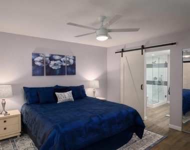 25 Maximo Way - Photo Thumbnail 5