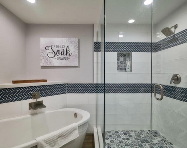 25 Maximo Way - Photo Thumbnail 4