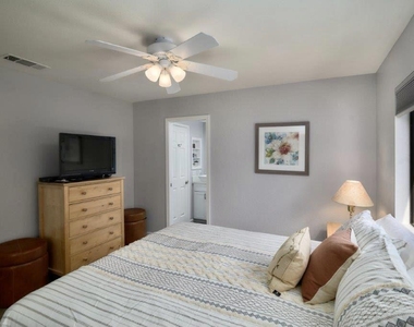 25 Maximo Way - Photo Thumbnail 6