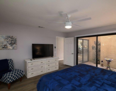 25 Maximo Way - Photo Thumbnail 7