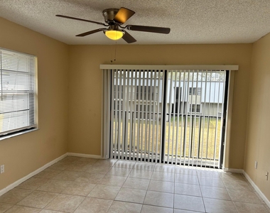 2513 S 17th Street - Photo Thumbnail 1