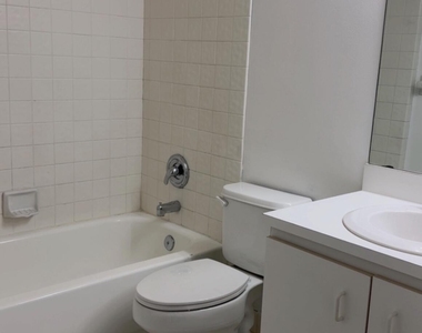 7640 Forest Green Ln - Photo Thumbnail 7