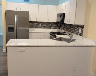 7640 Forest Green Ln - Photo Thumbnail 2