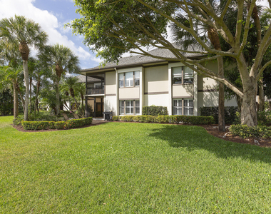 13254 Polo Club Road - Photo Thumbnail 1