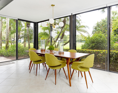 13254 Polo Club Road - Photo Thumbnail 10
