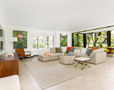 13254 Polo Club Road - Photo Thumbnail 5
