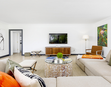 13254 Polo Club Road - Photo Thumbnail 7