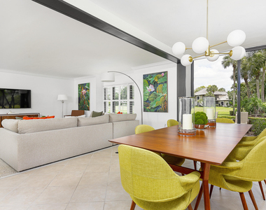 13254 Polo Club Road - Photo Thumbnail 8