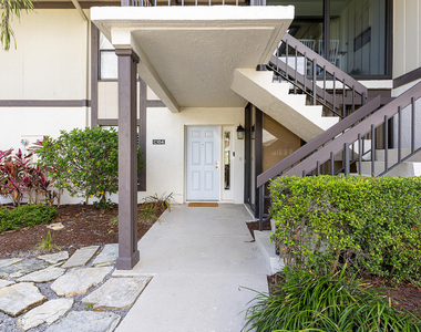 13254 Polo Club Road - Photo Thumbnail 3