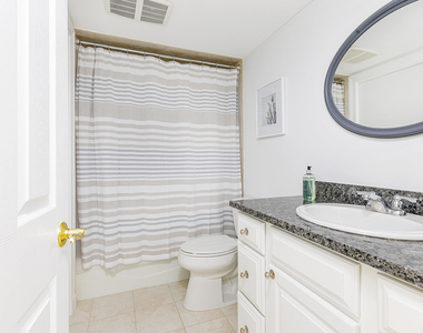 13254 Polo Club Road - Photo Thumbnail 28