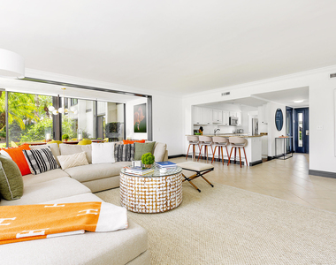 13254 Polo Club Road - Photo Thumbnail 4
