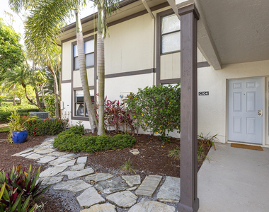 13254 Polo Club Road - Photo Thumbnail 2