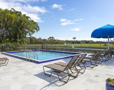 13254 Polo Club Road - Photo Thumbnail 33